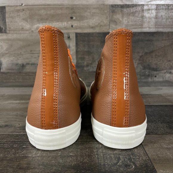 NEW  Converse Chuck Taylor All Star HI Shoes - Picture 5 of 6